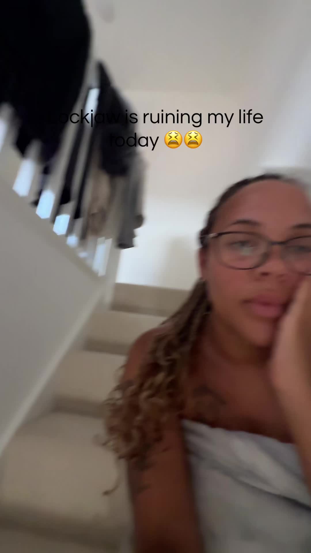 @LifewithLatiesha