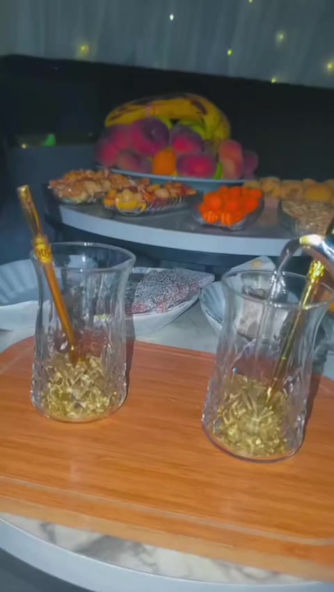 @مًآريَـآ 𝑀𝑒𝑀𝑒🦌˖