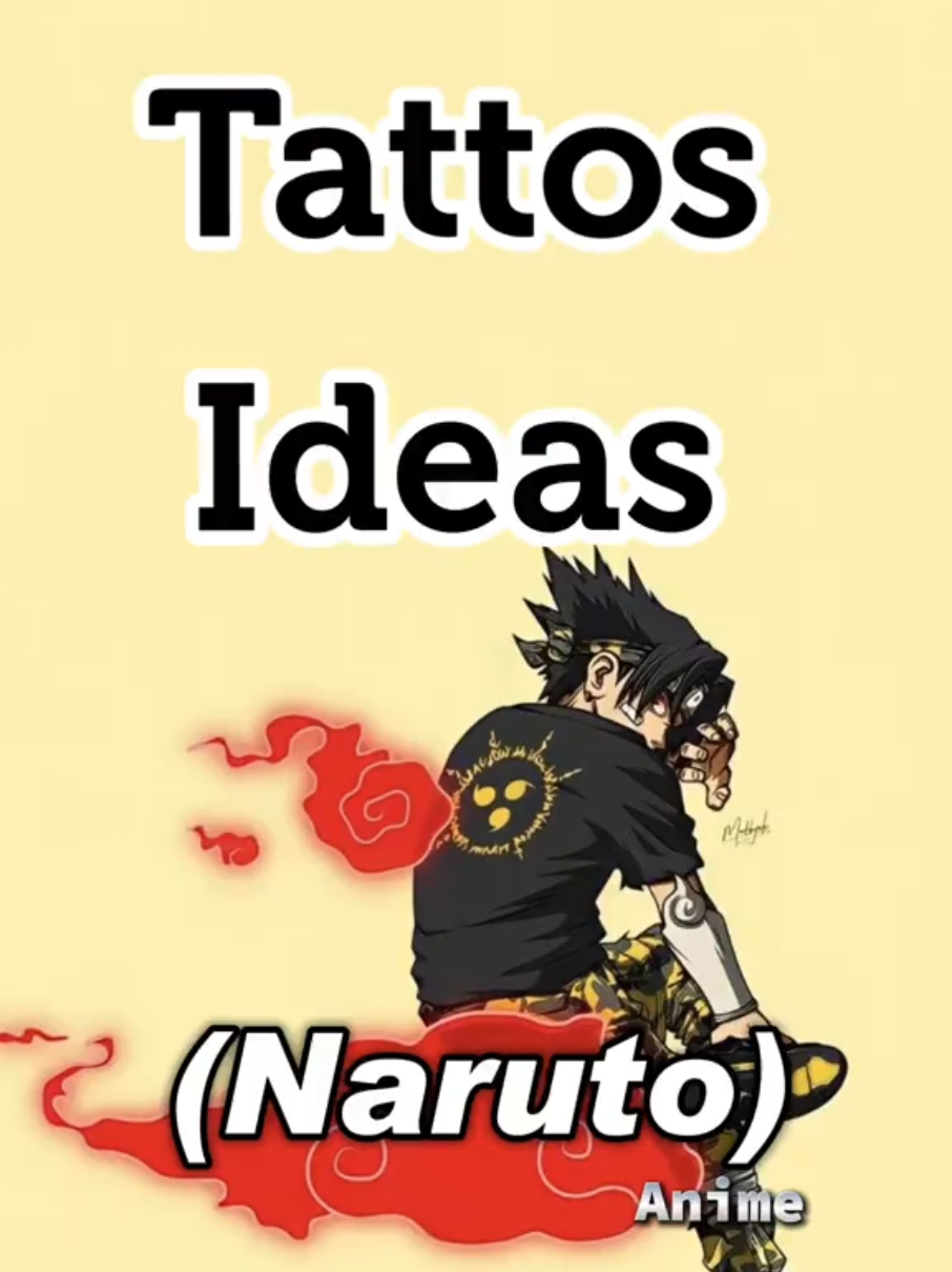 @tattooideasofc