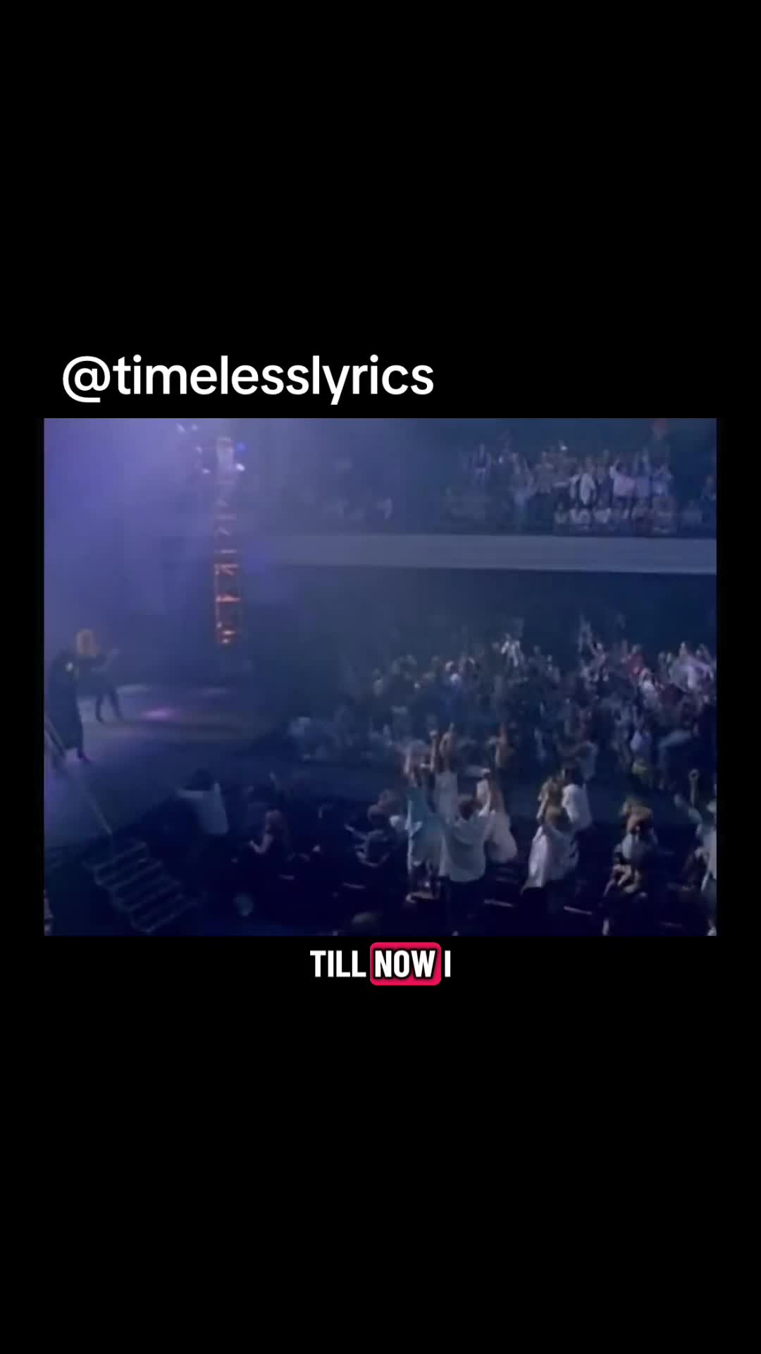 @timelesslyricsiy