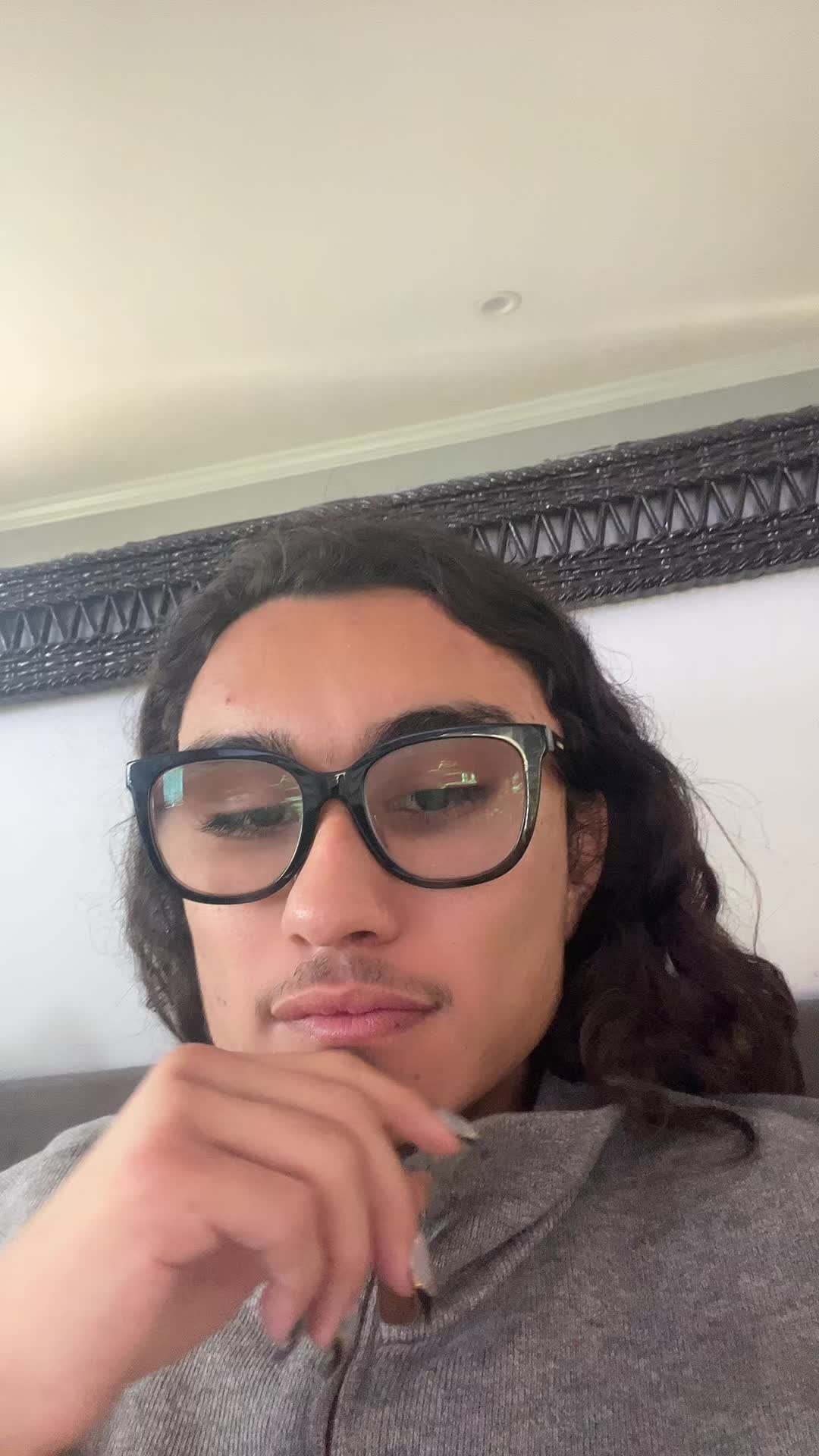 @Mrjessenavarro1