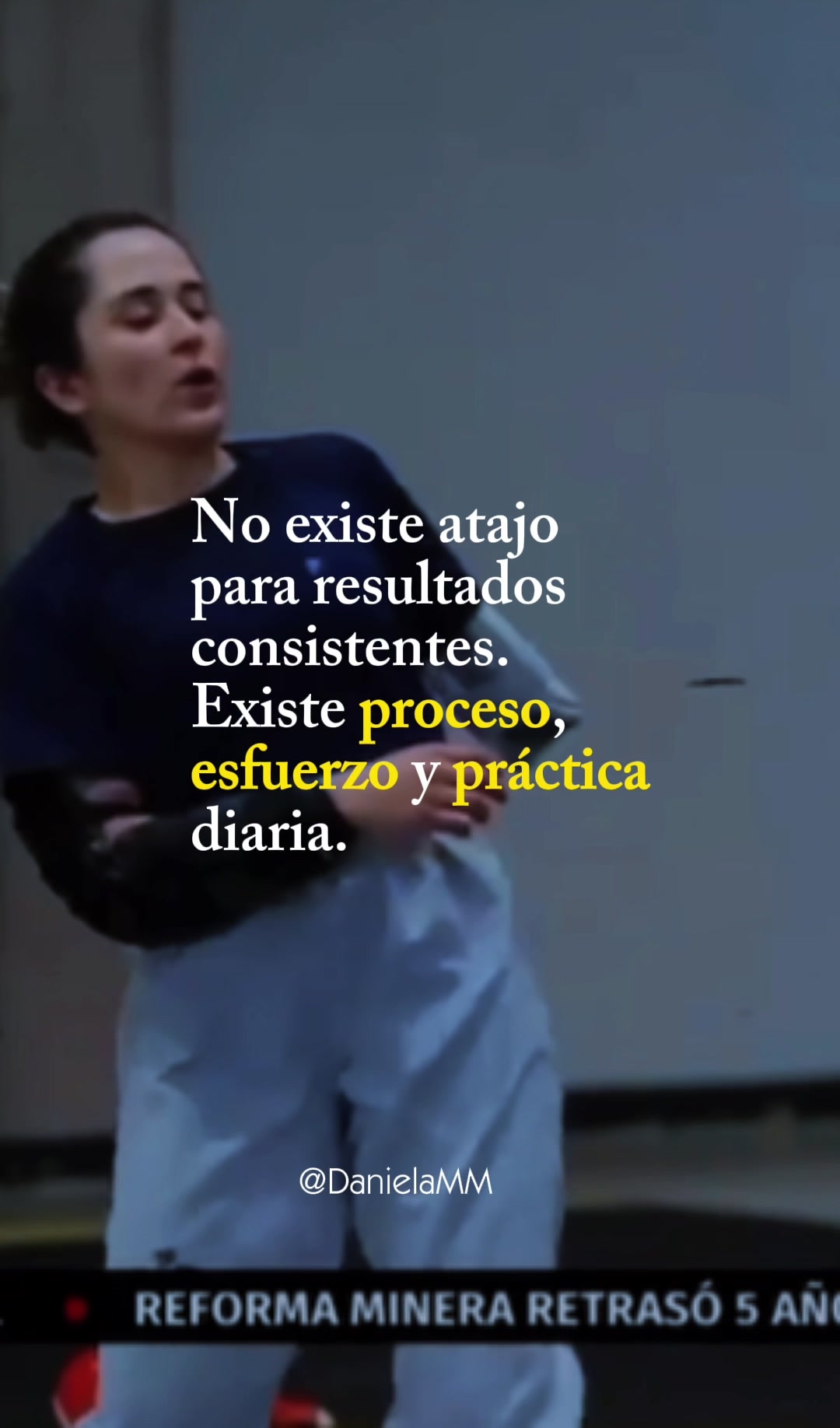 @Daniela MM