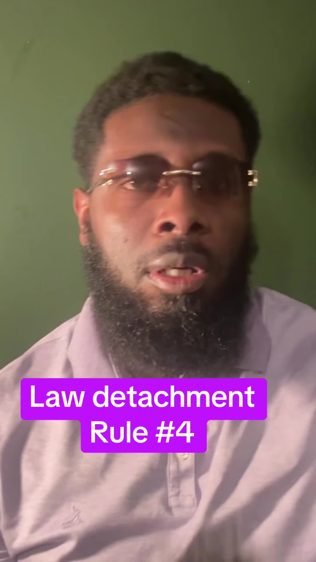 @Rare talks