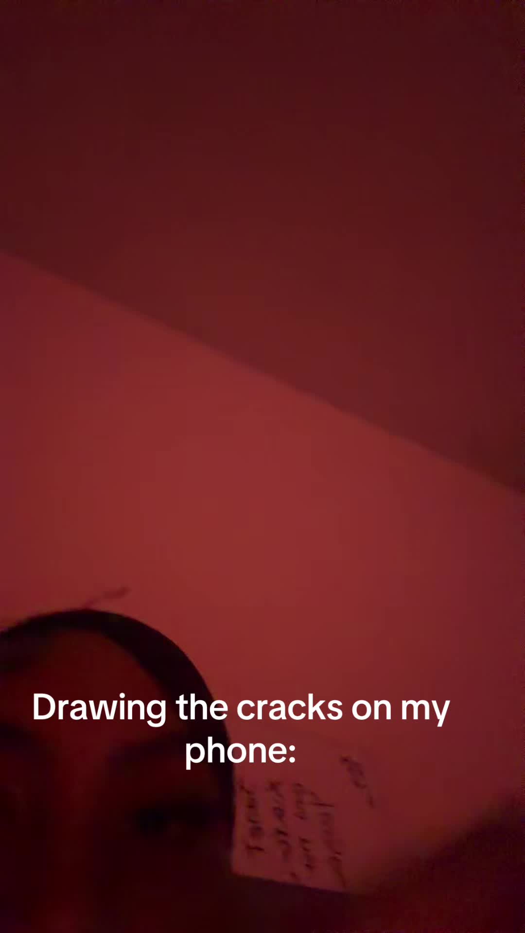 @mysecretaccyaya