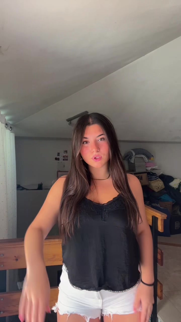 @blaancaa