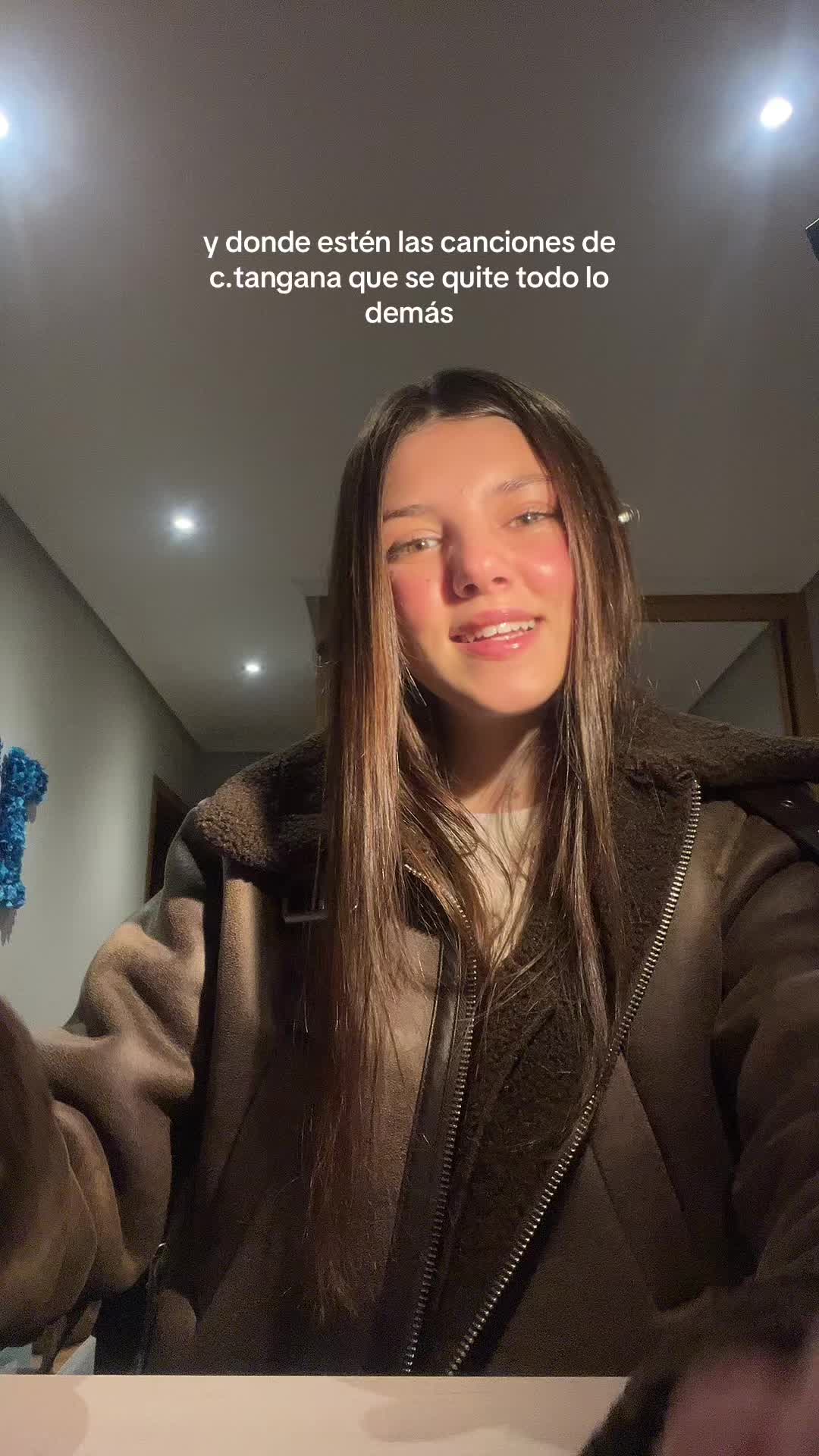 @oliiiii