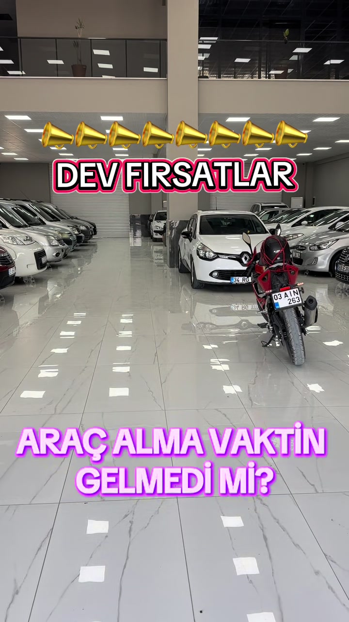 @ŞEYMAAA🌸