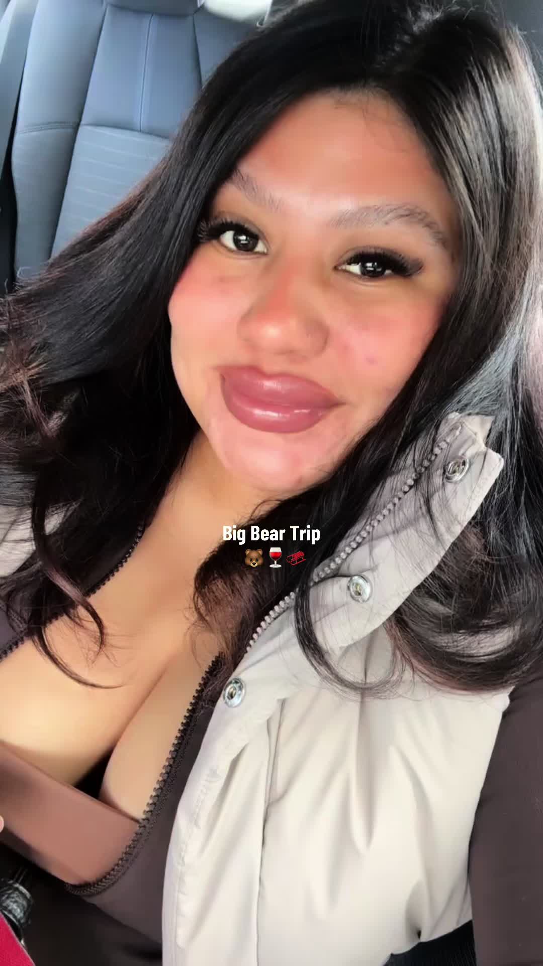 @alejandra baez