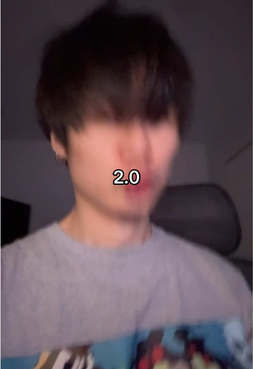 @joostan