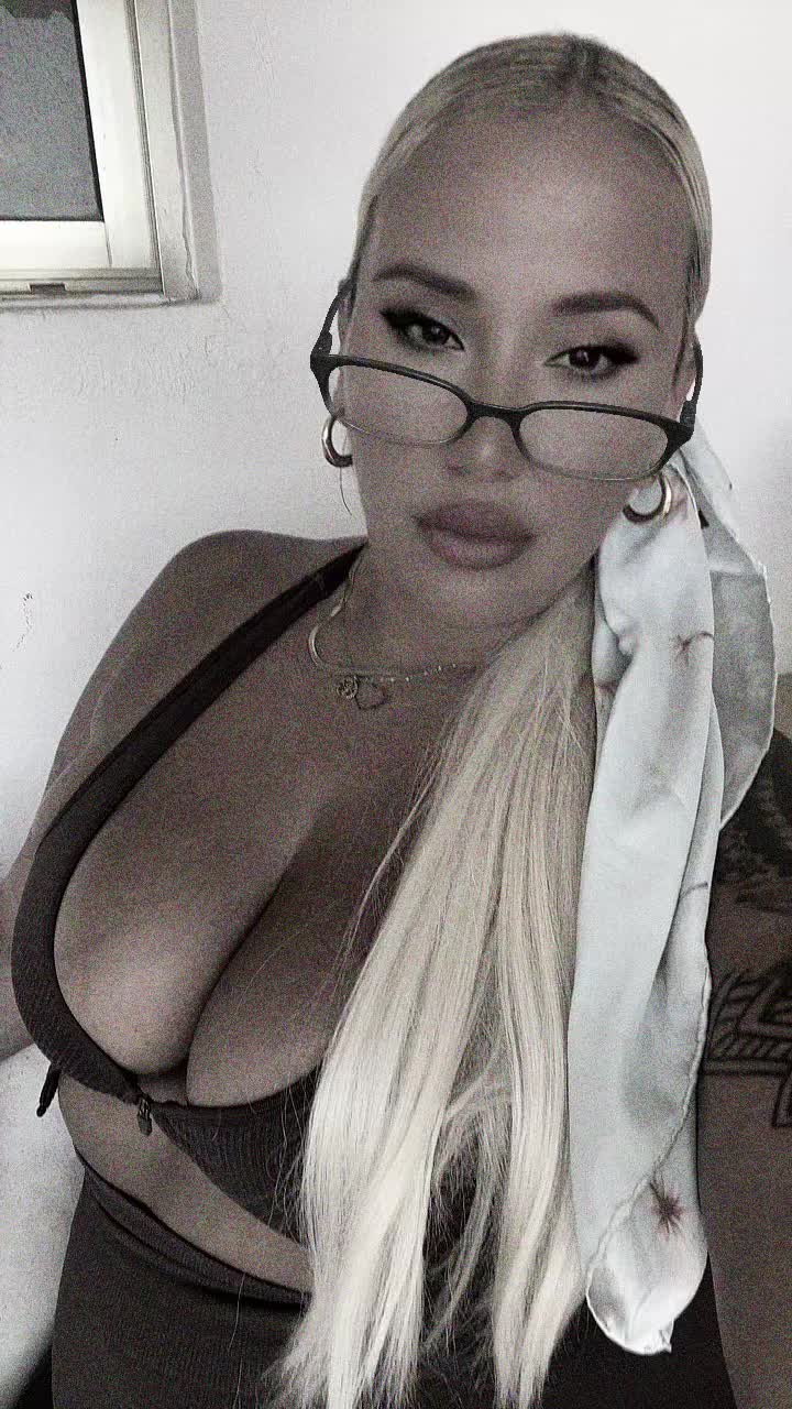 @Cristin jaro