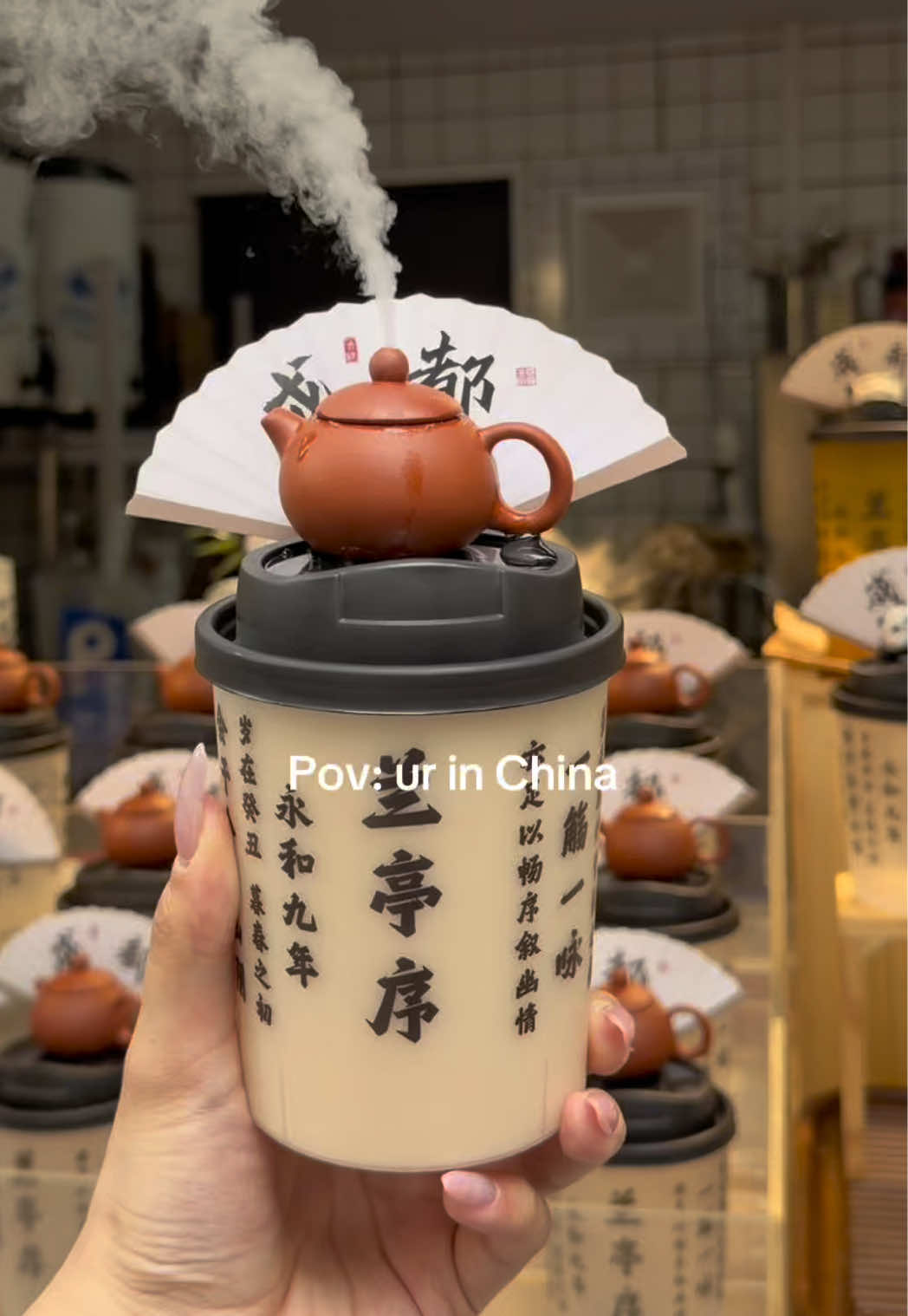 @ᵕ̈ yan 王语嫣