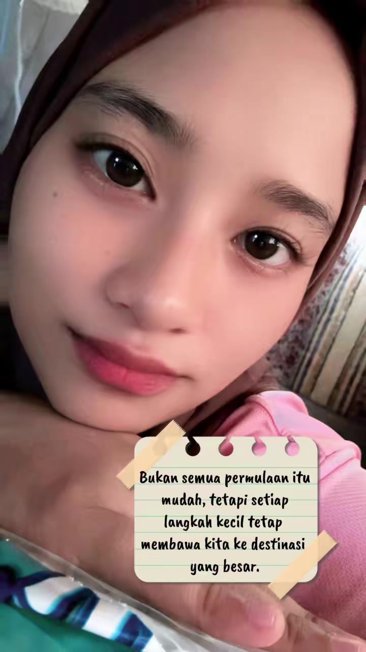 @CTOMEY🦋✨
