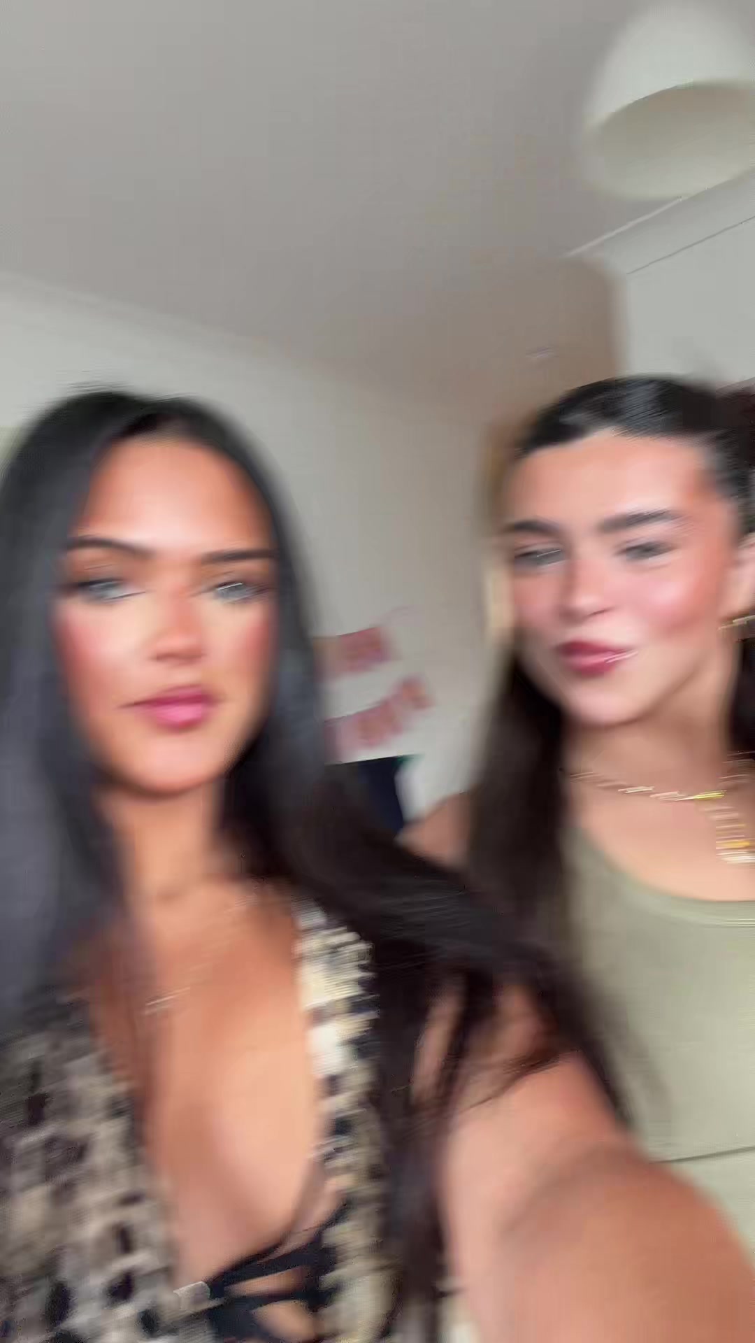 @lucyhughes.22