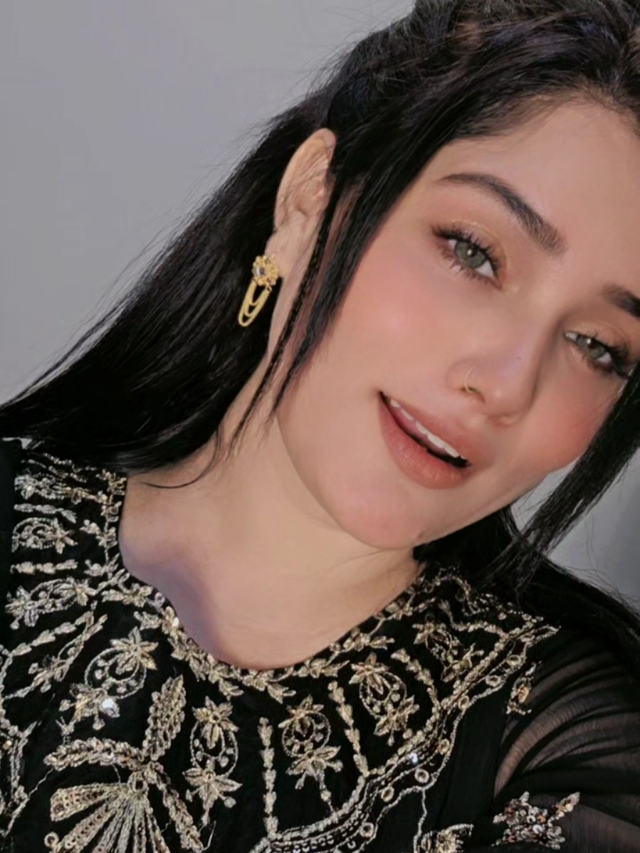 @Misha Rana❤️🫶💫