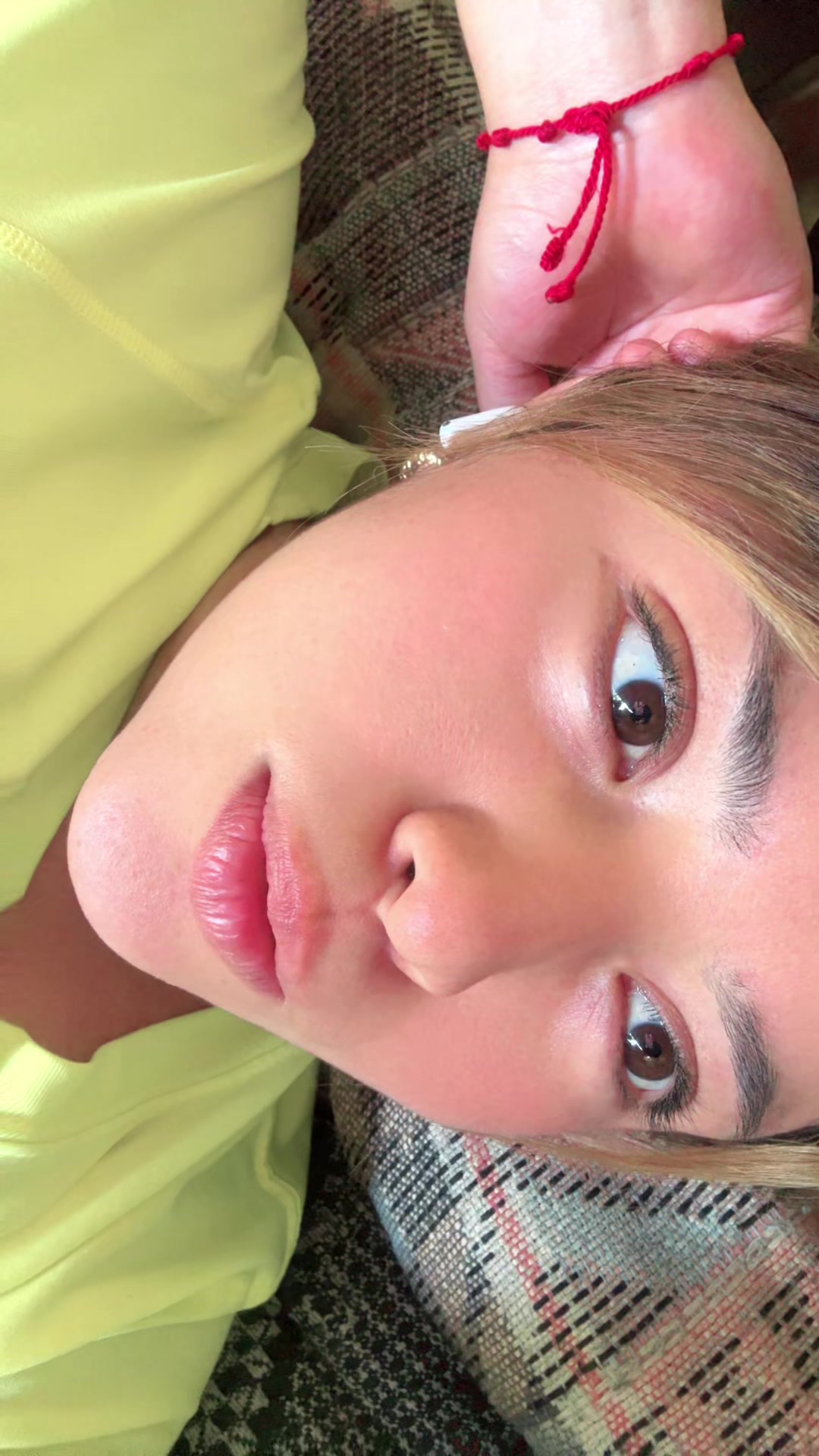 @Yuliana🍉