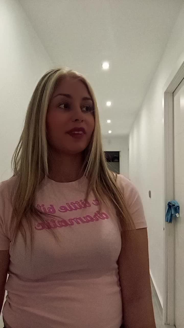 @Rosa.Utreras13directos