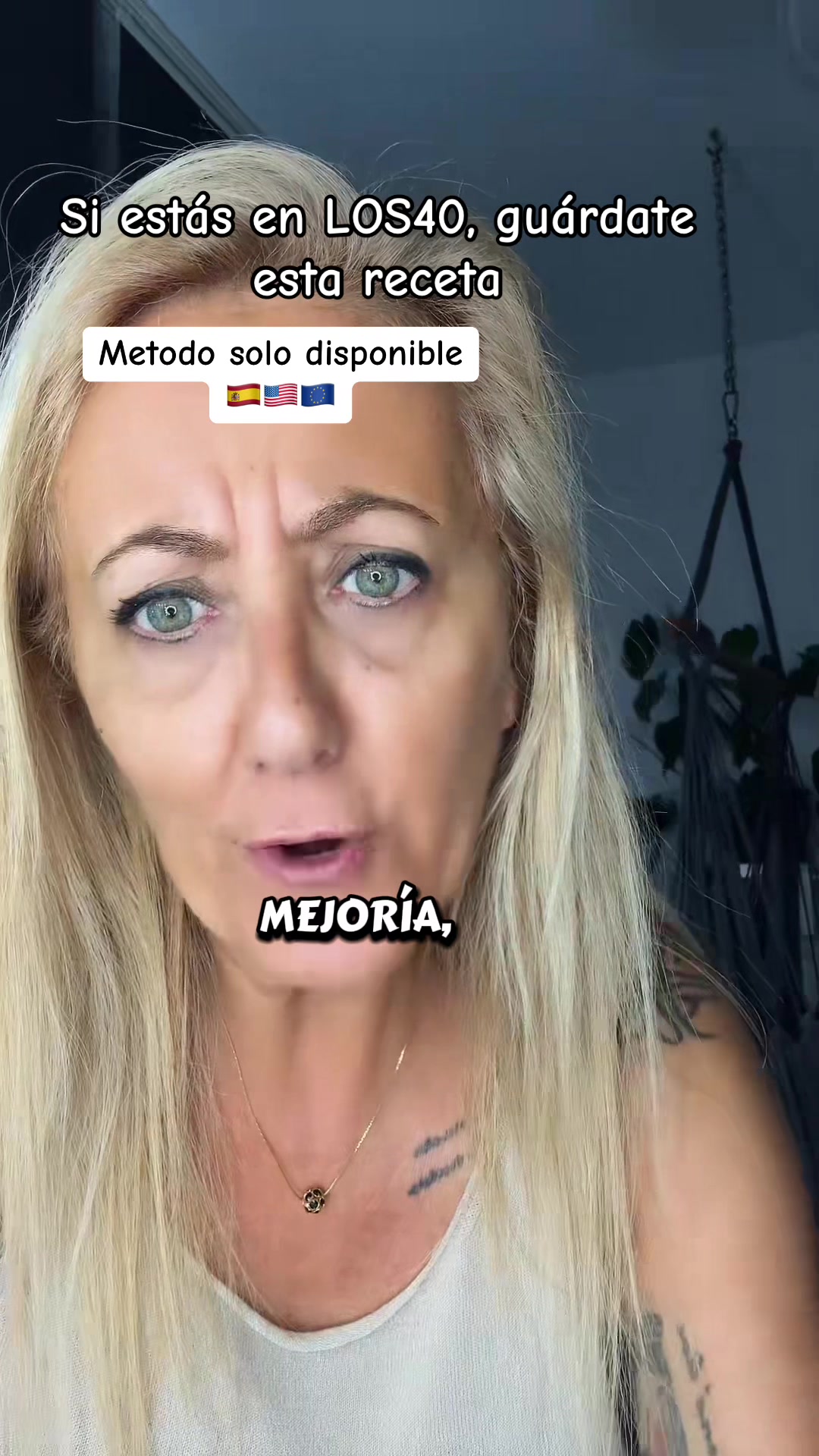 @♡♡ᖇOᑌᔕᗴ ♡♡