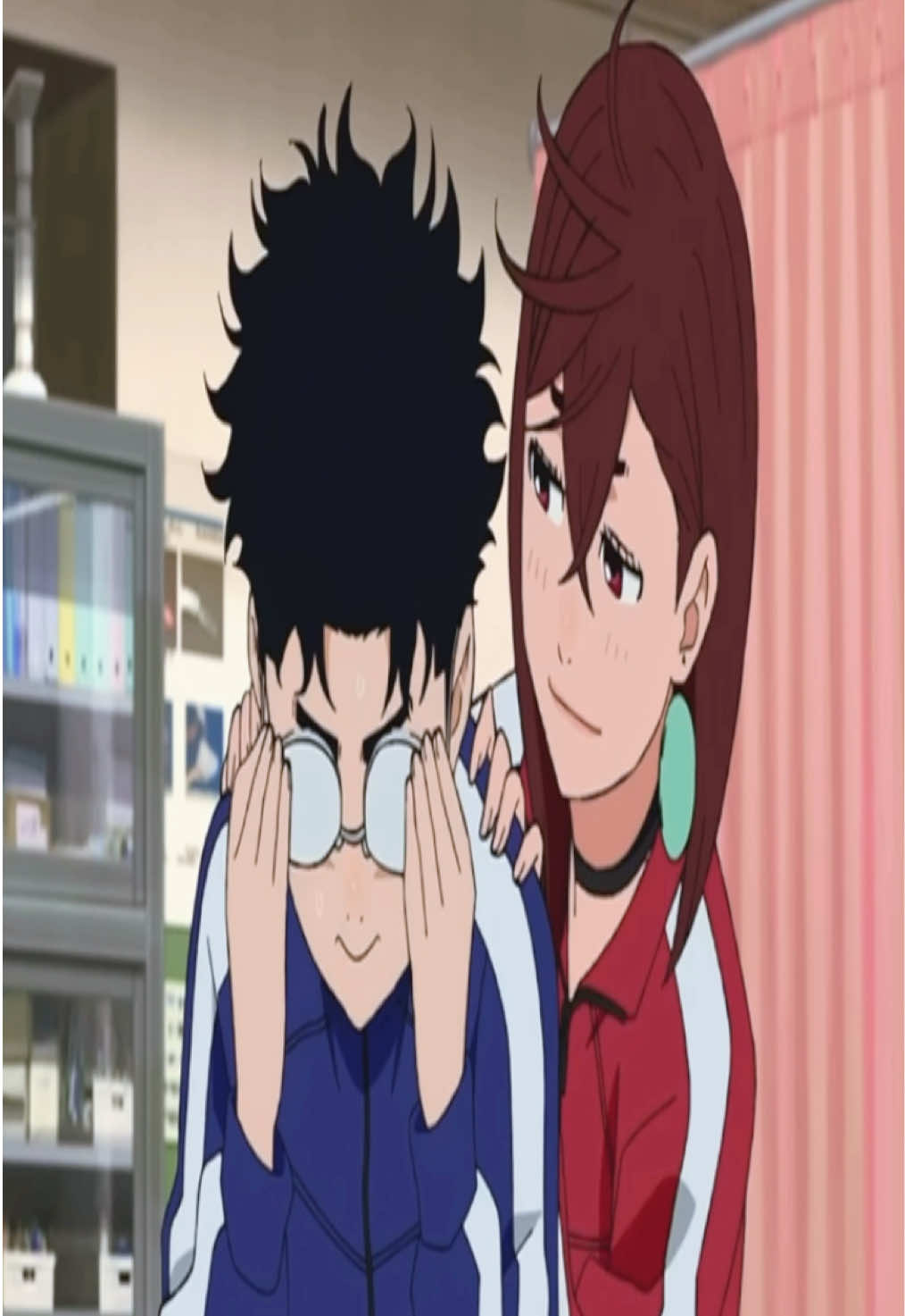 @๐
๐พ๐ถ๐ถ ๐ถ
