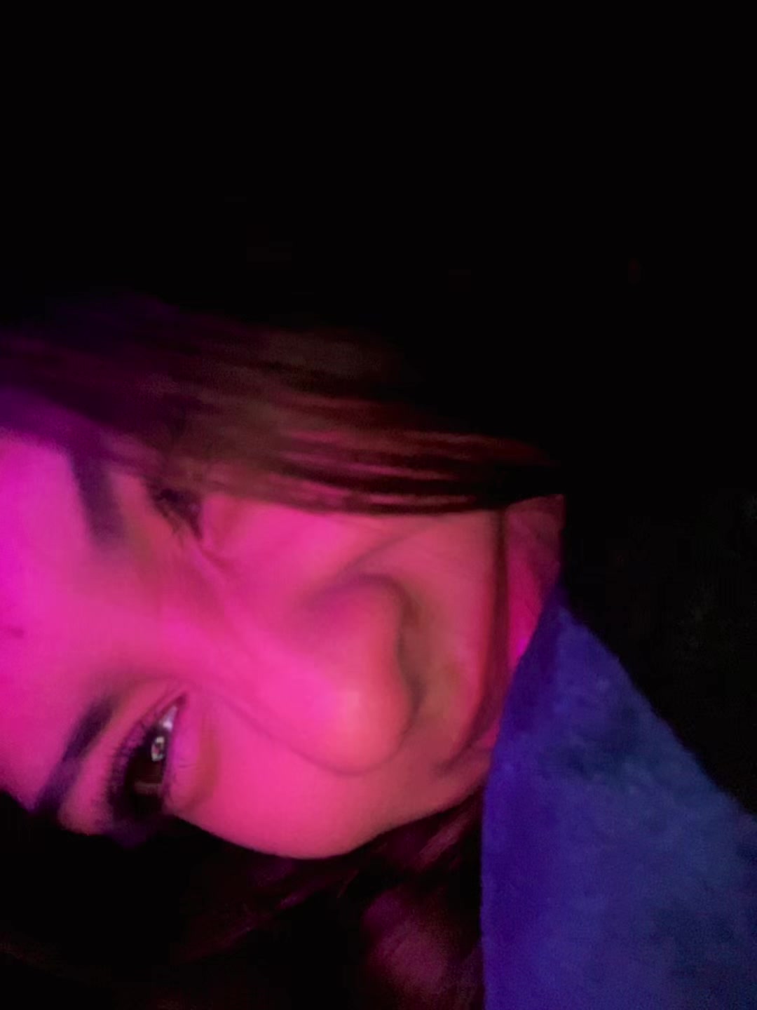@💗