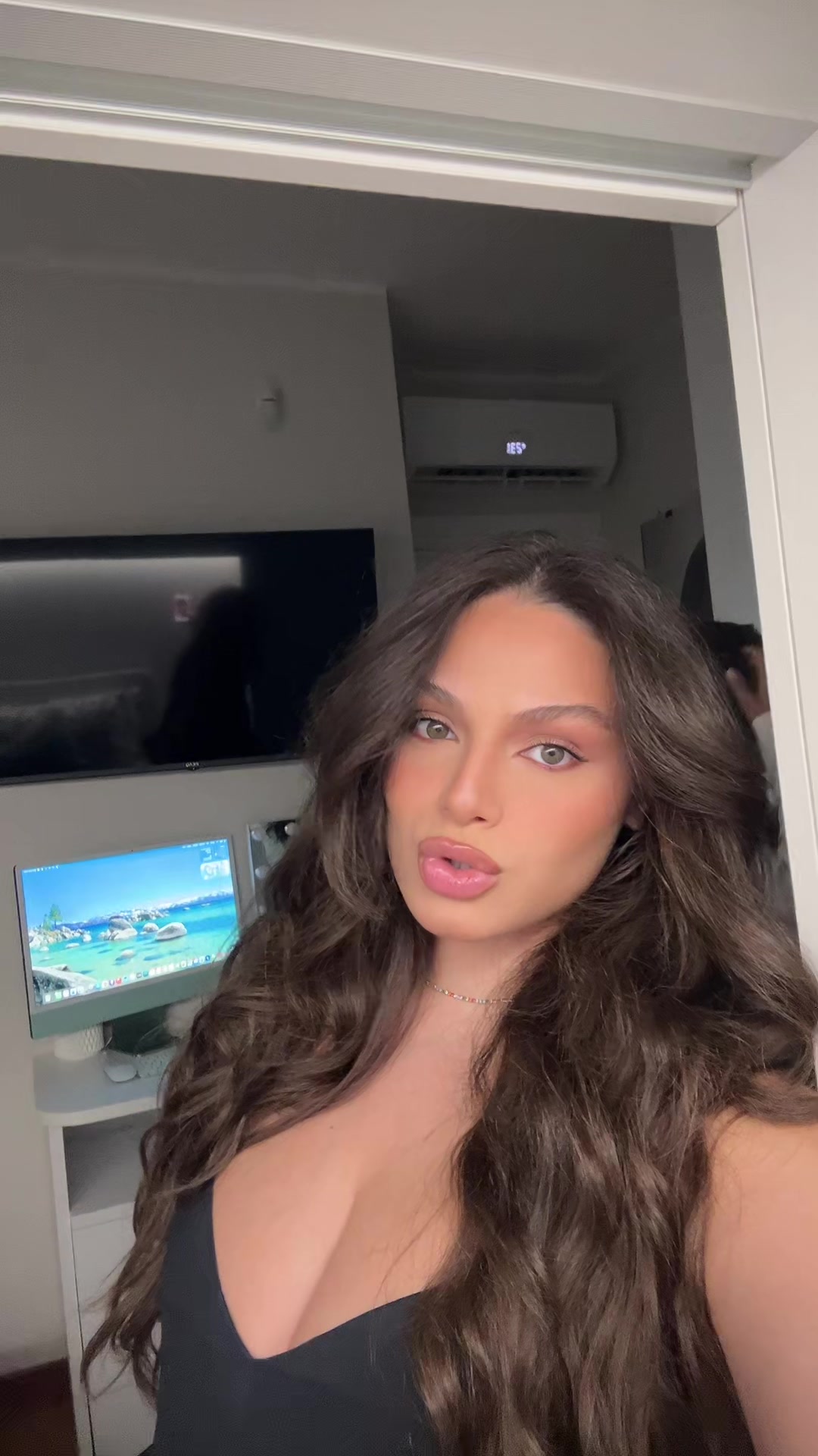 @cundarinaaa
