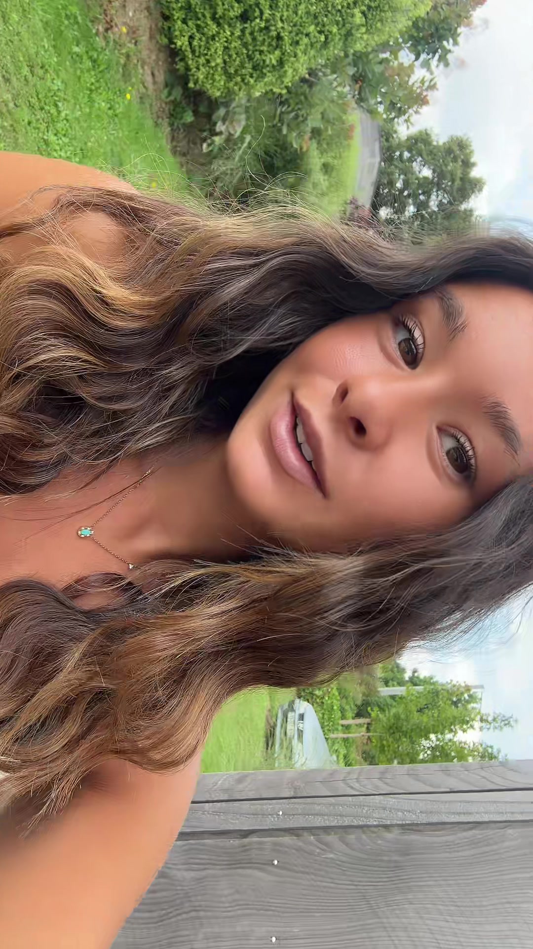 @Evaa