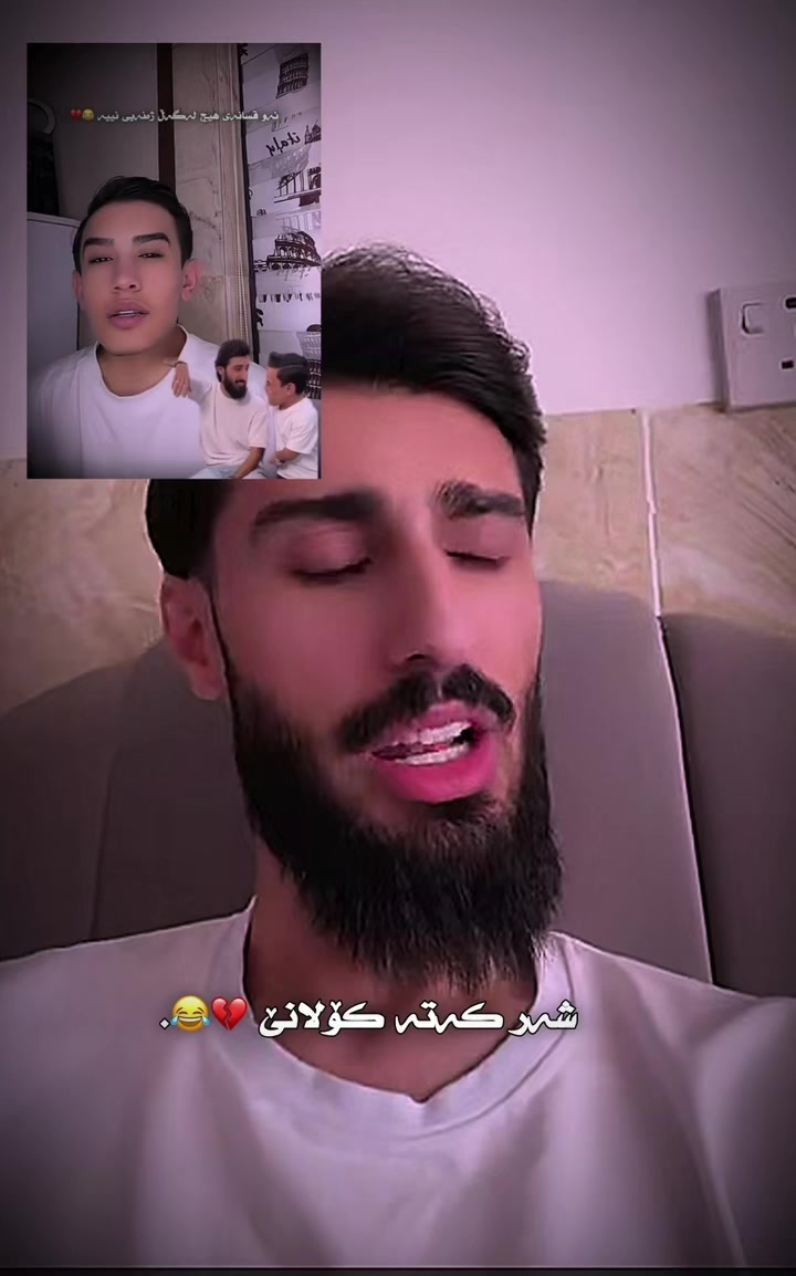 @﮼داستان ﮼قاتیل⚜️