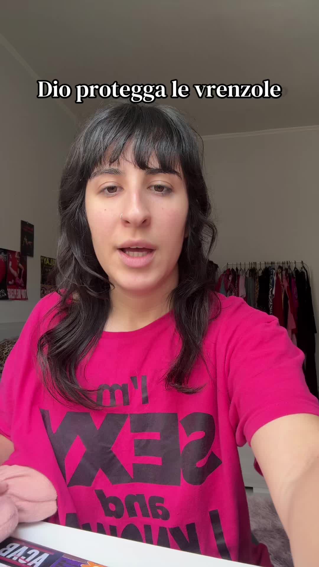 @mamimamimamichula