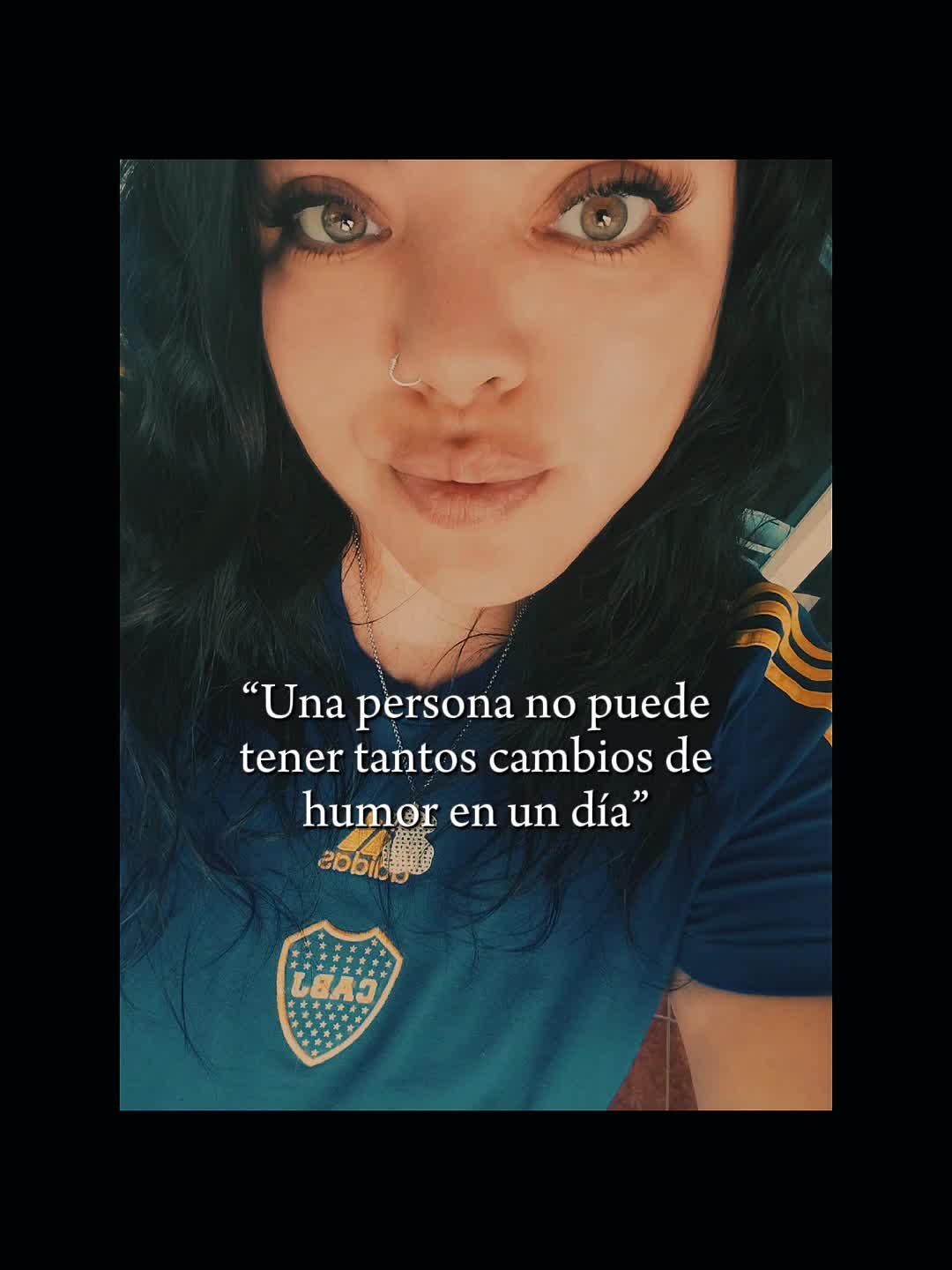@Lucia Sparacino