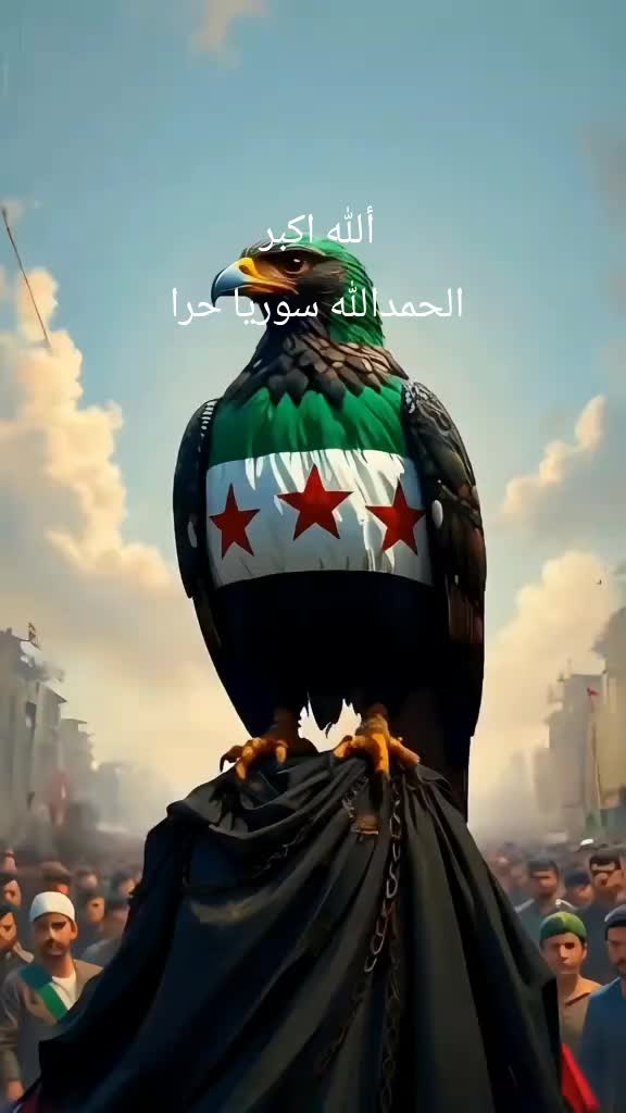 @🪶Om Nora🦅