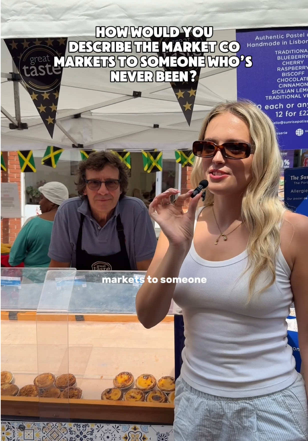 @The Market Co