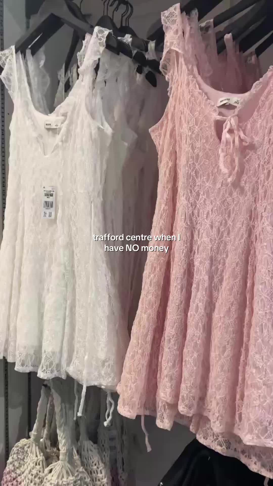 @Kate
