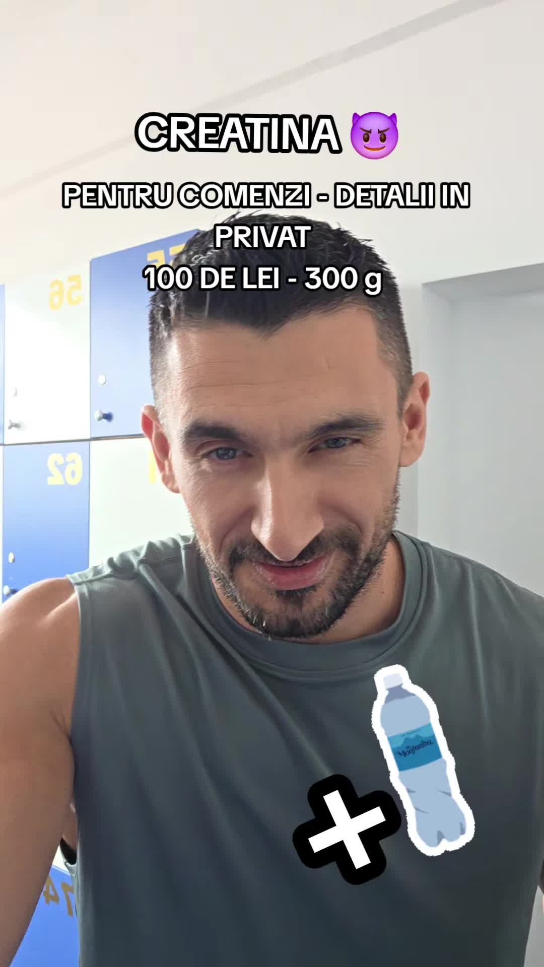 @Coach Sasha.fit24