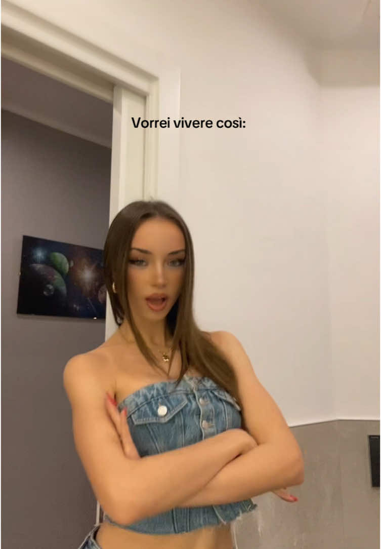@Chiara Di Cintio