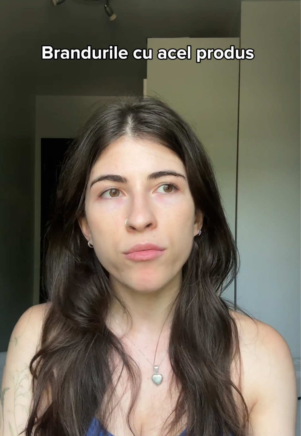 @Adina Oanță