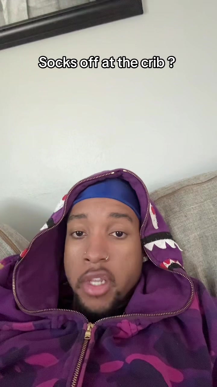 @Tredouglass