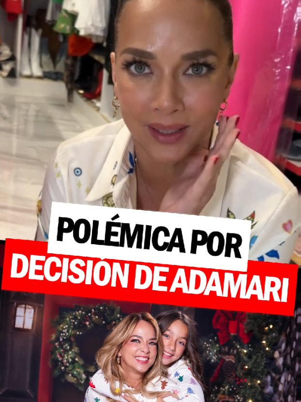 @‼️TELEFARANDULA‼️