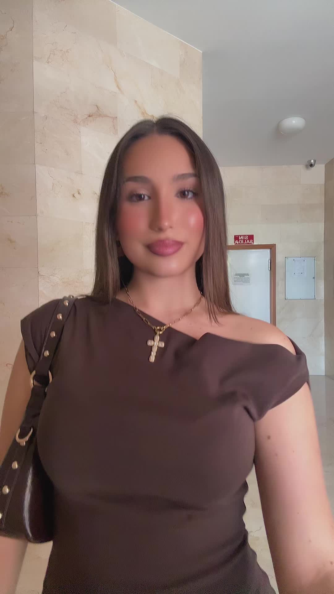 @𝚟𝚒𝚌𝚔𝚢✨
