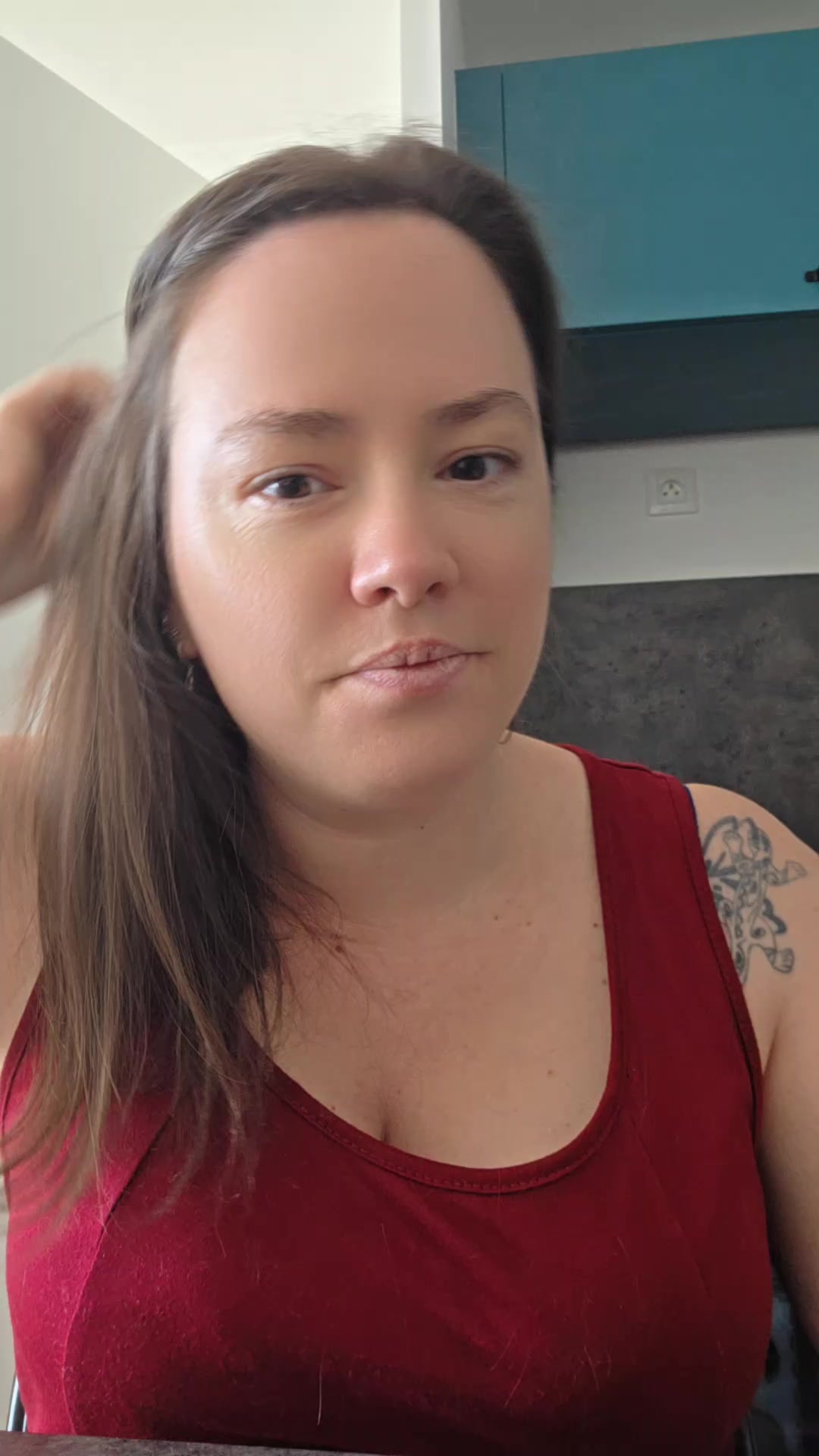 @Lolah_k_