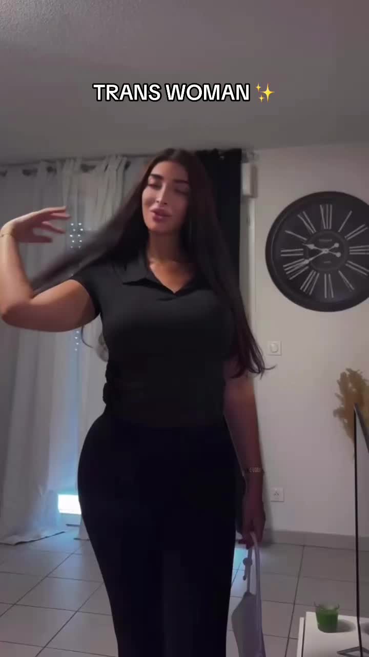 @Johanna 🥷 جوهانا