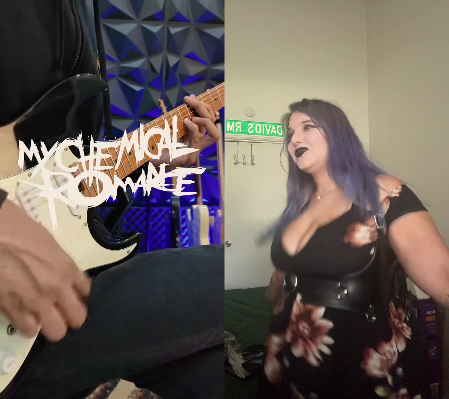 @KitzeChaos