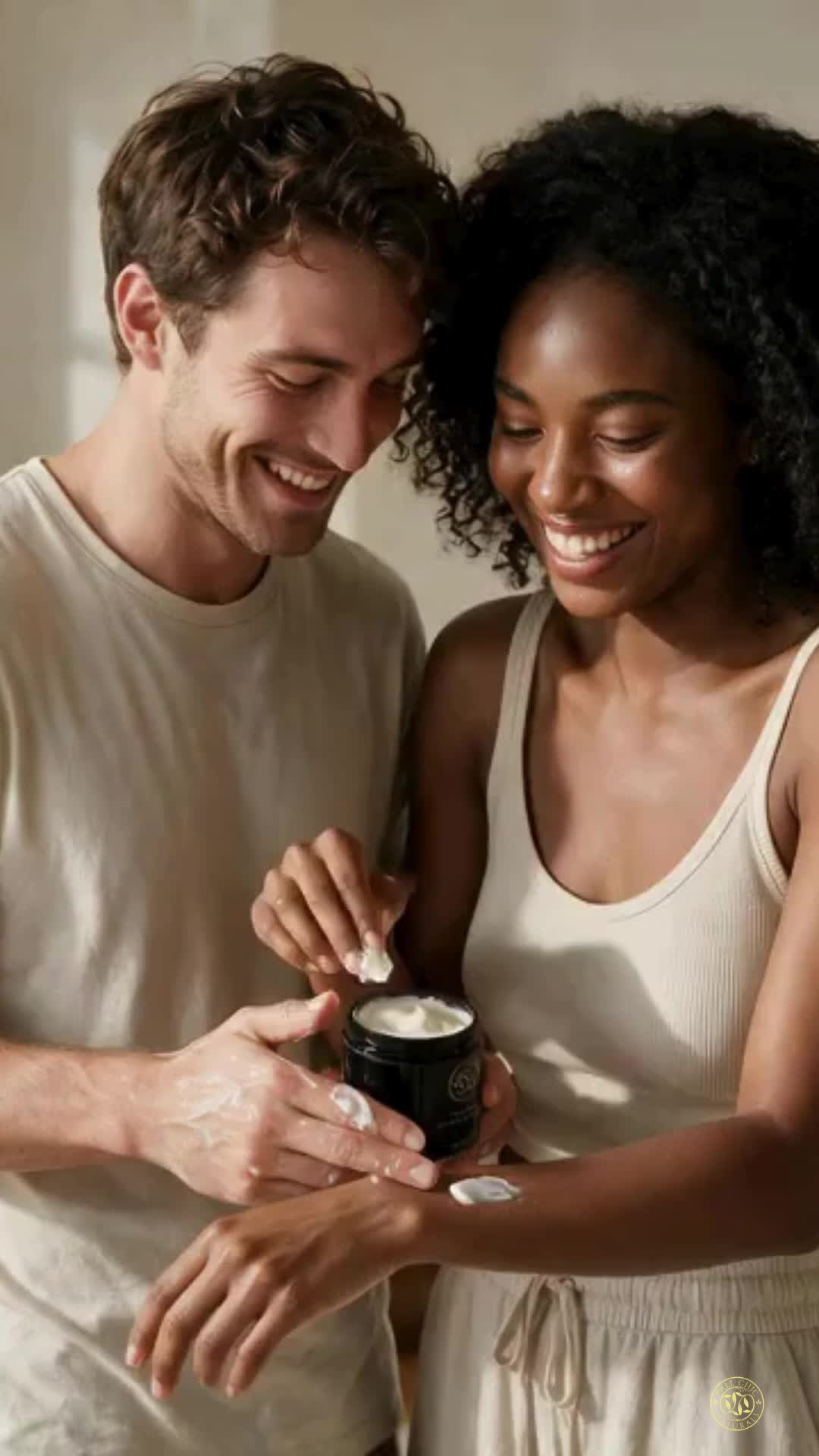 @Tallchicnaturals