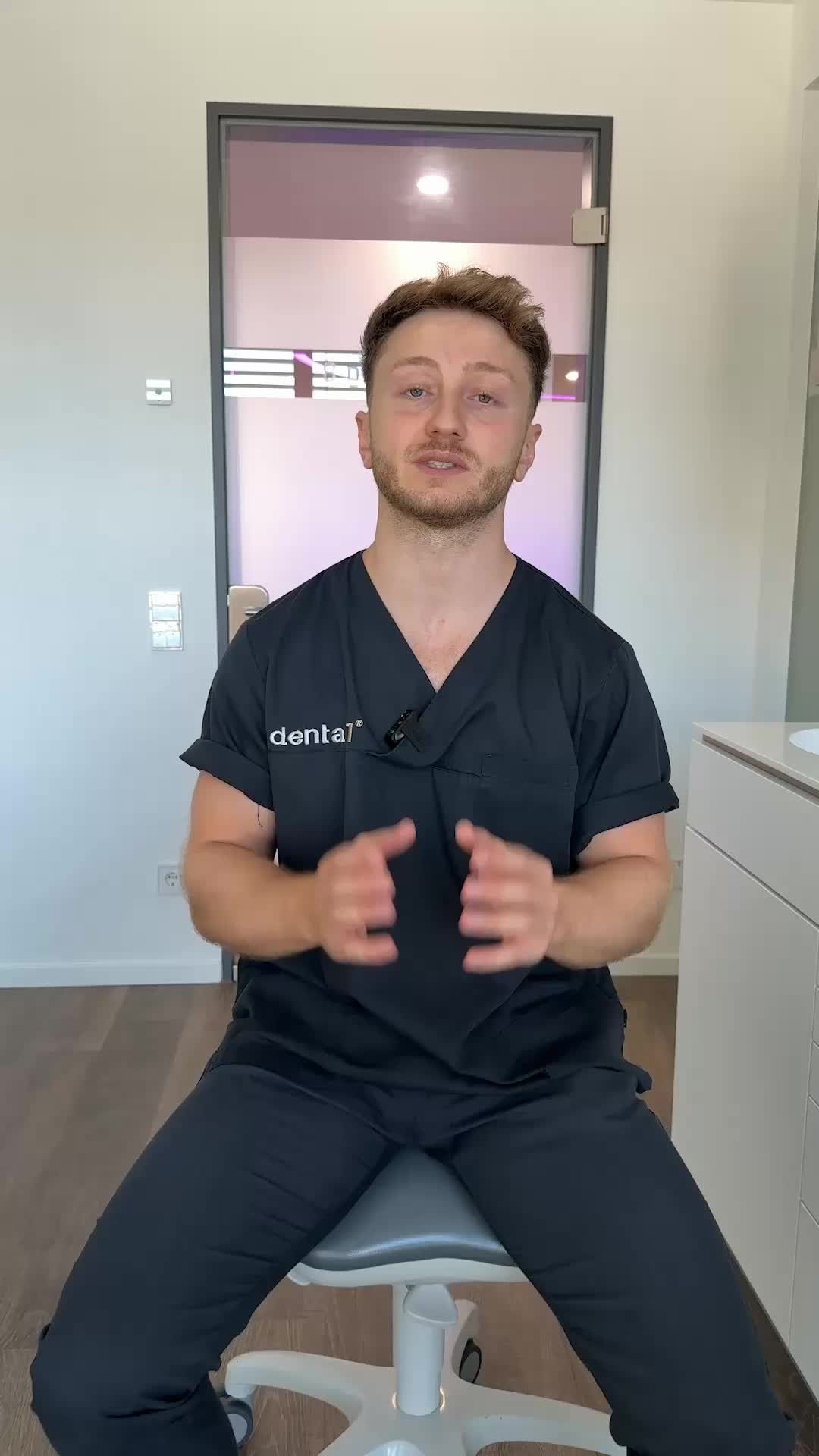 @denta1clinic