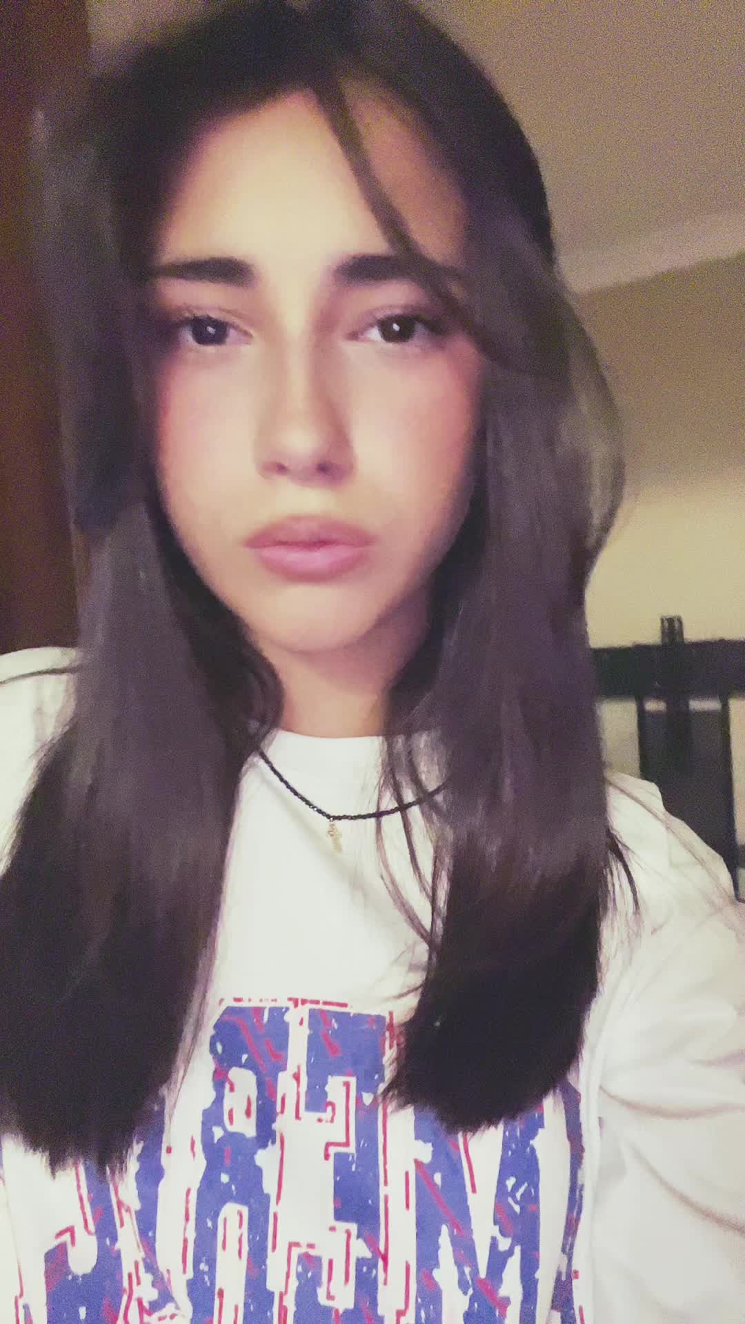 @кама