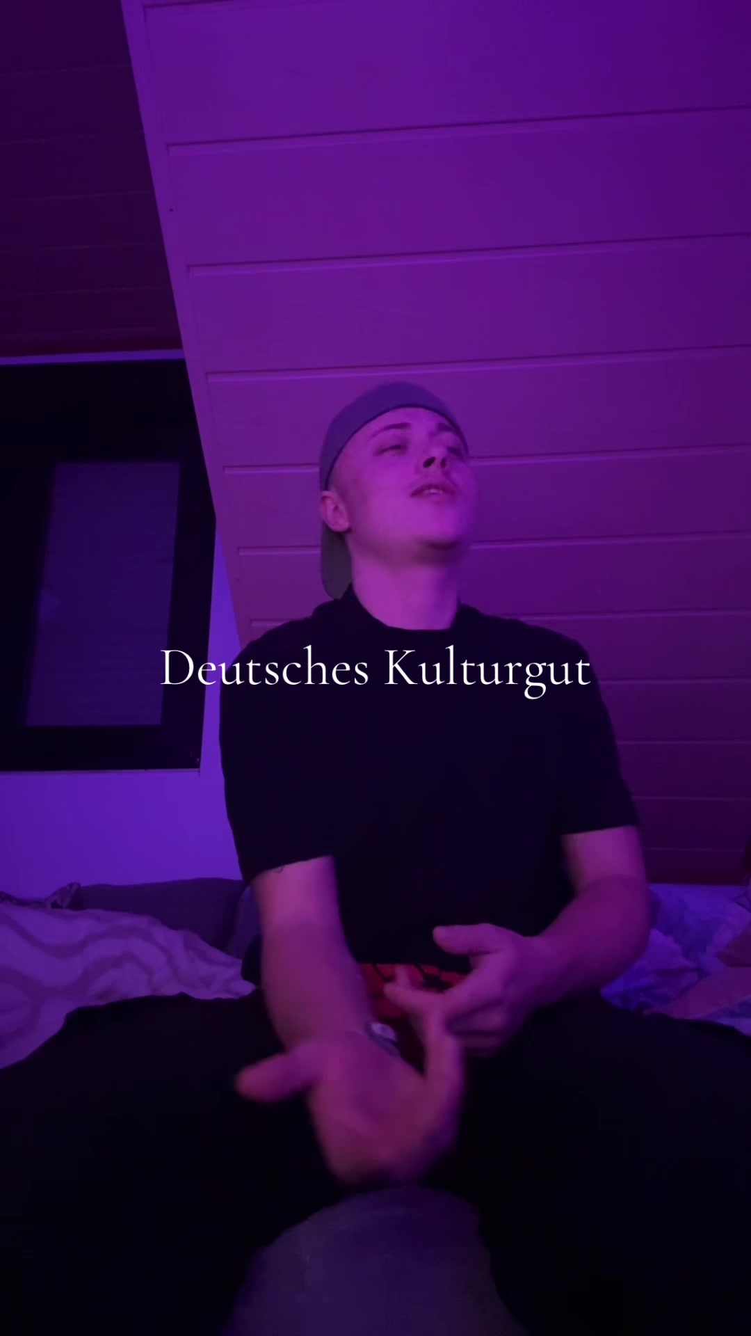 @𝙵𝚊𝚞𝚜𝚝🇩🇪