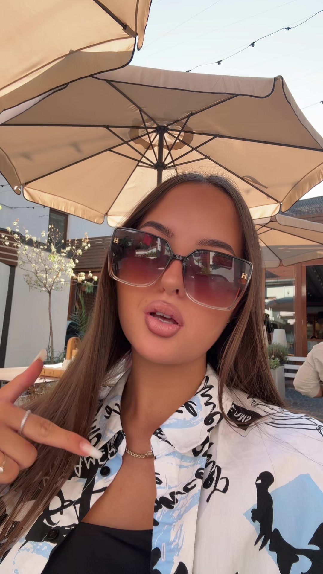 @andrada