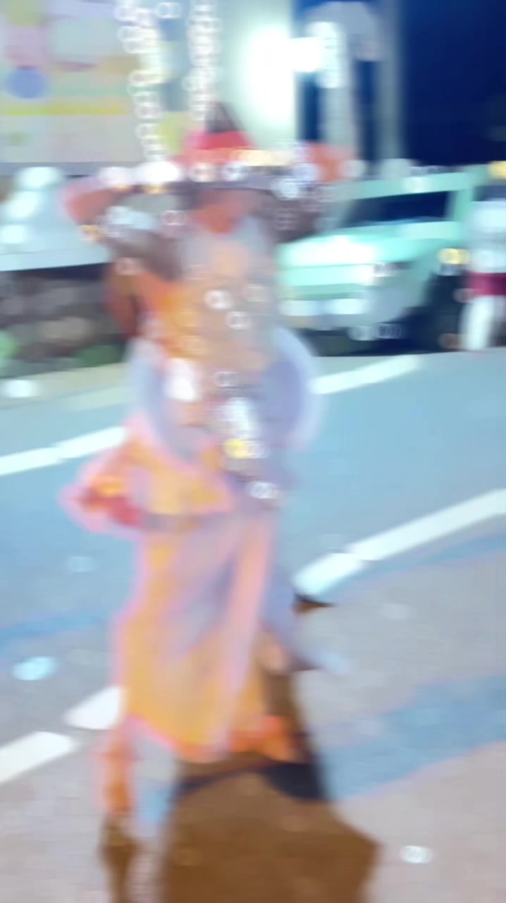 @๐ฎ๐ข๐ฉ๐ช๐ช•โ๐๐๏ธ