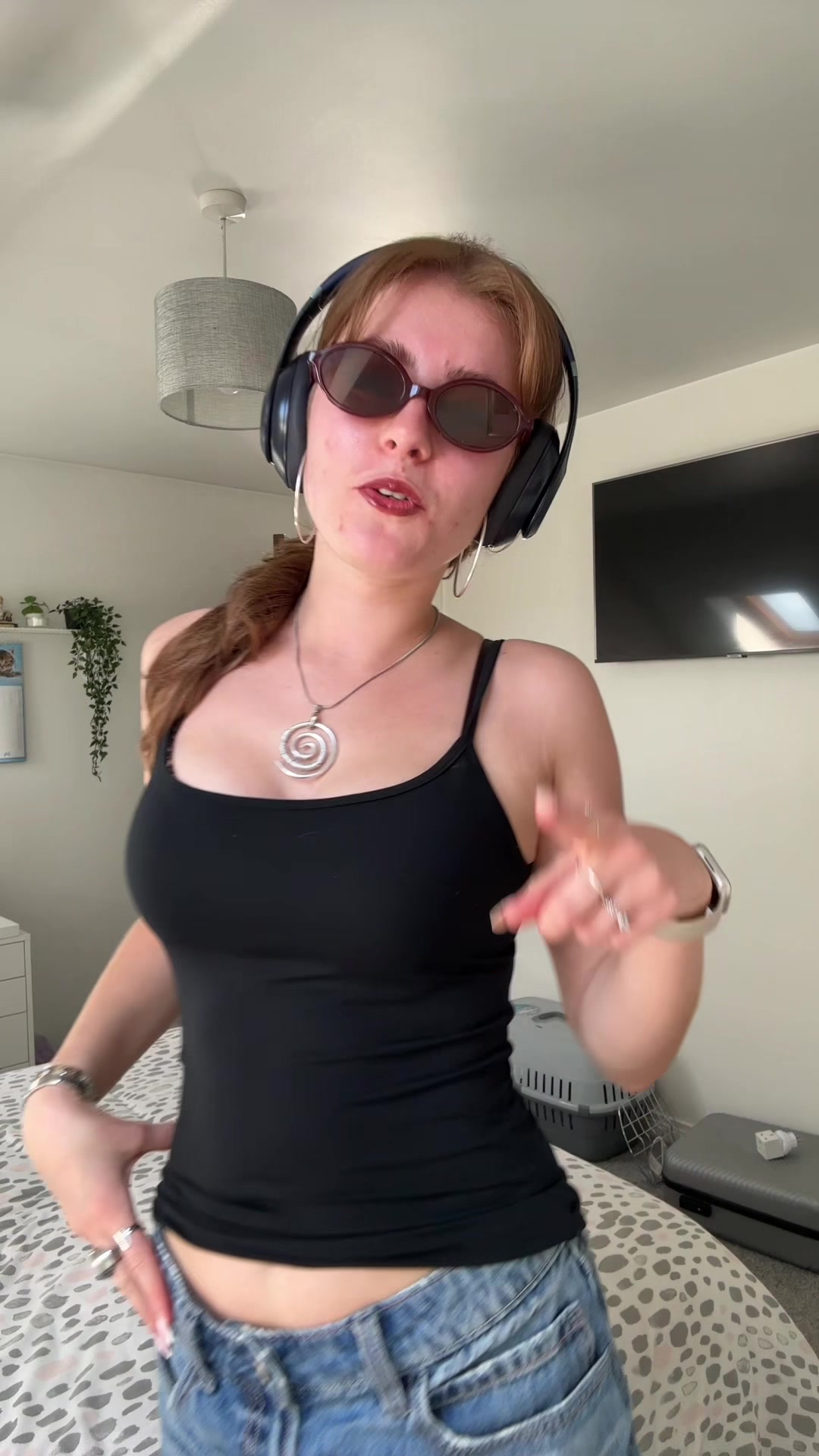 @abbalicious
