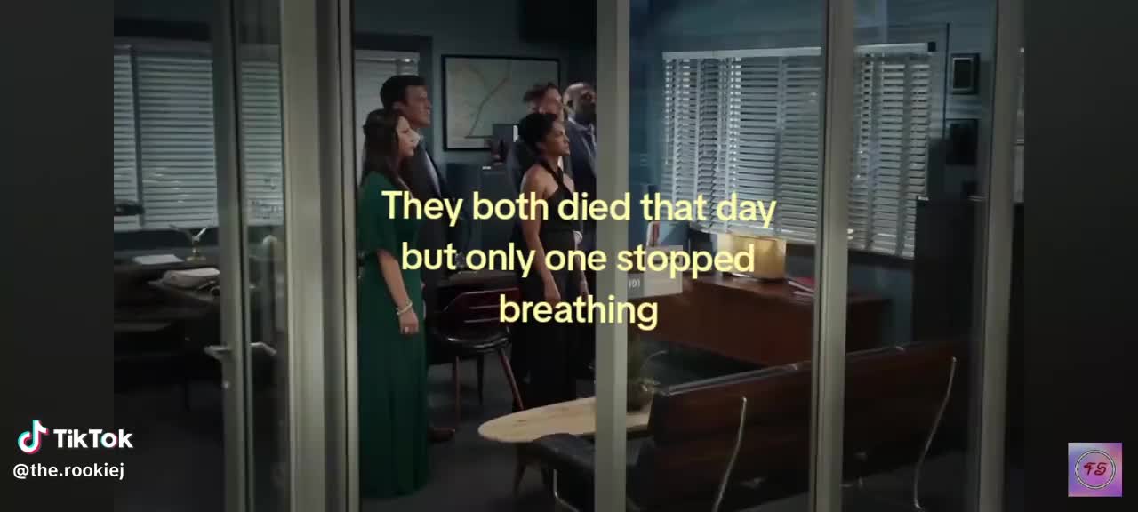 @𝒜𝓂𝑒𝓁𝒾𝒶
