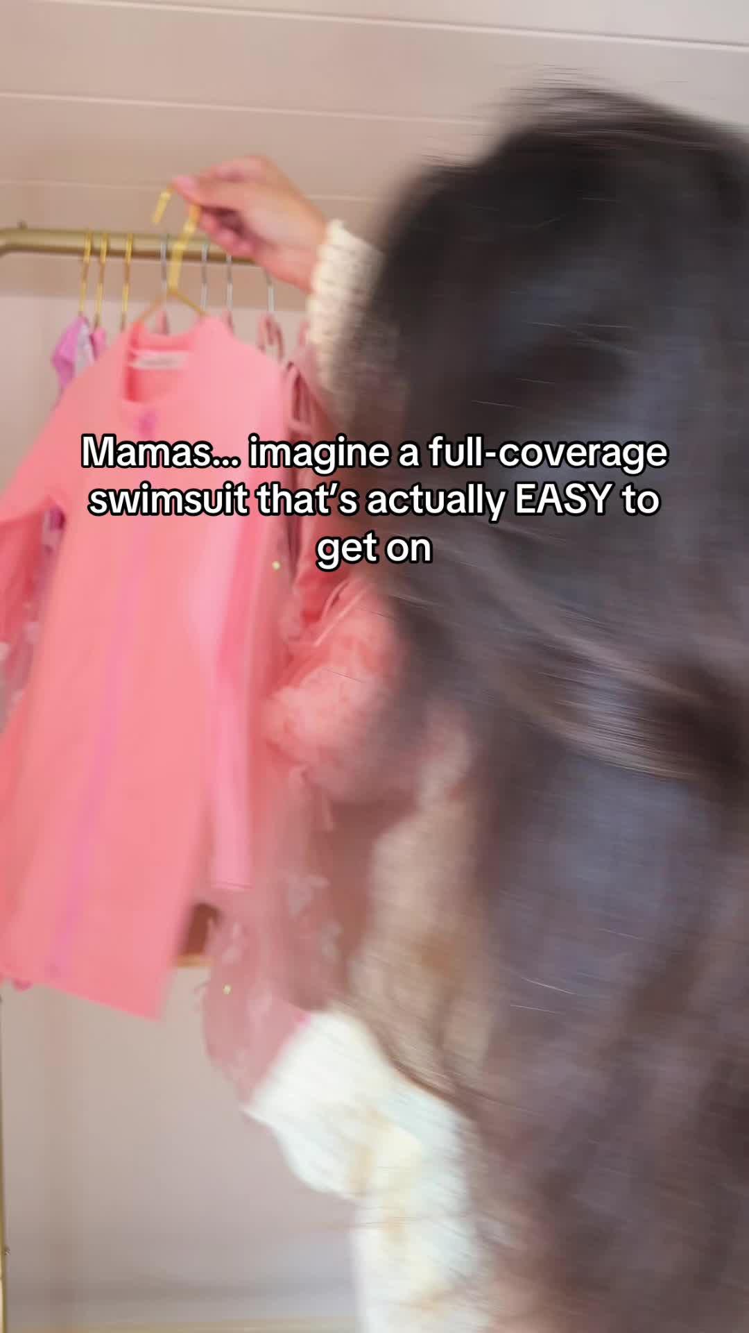 @MAEGIRLS