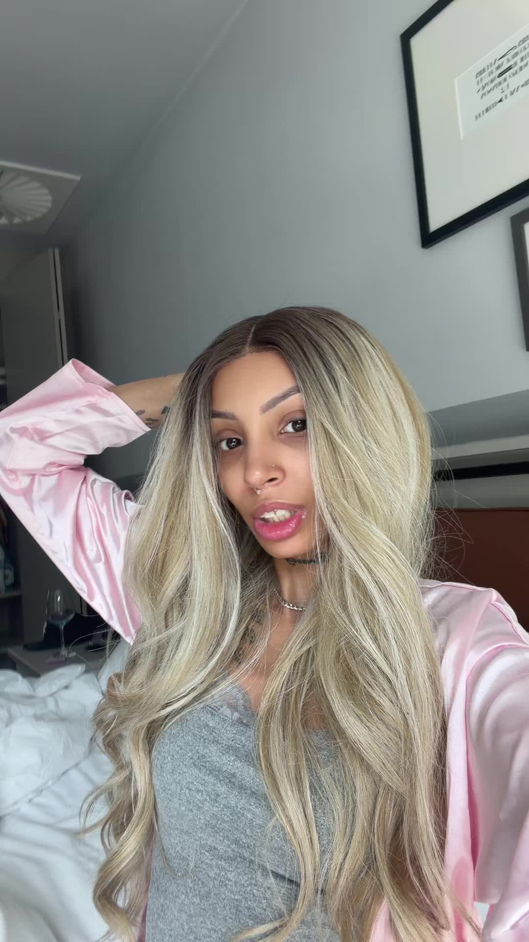 @breezyy🥶